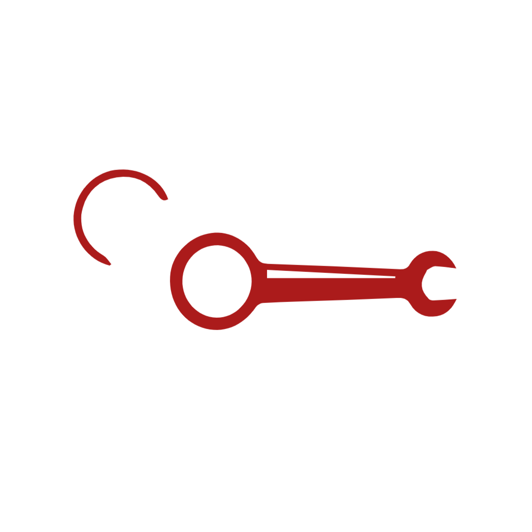 TRUST REPAIR