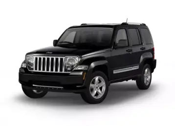 85604-jeep-liberty-2011