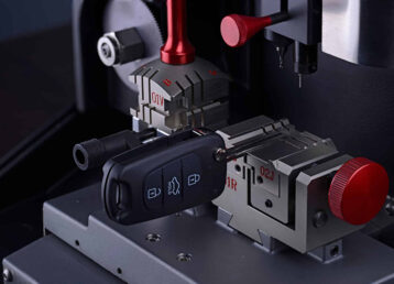 smart-keys-home-services-key-cutting-programming