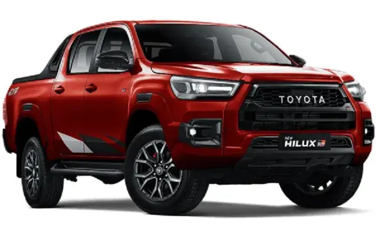 toyota-hilux-color-597891